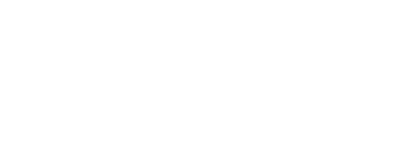 Gemeinsame Glücksspielbehörde der Länder (GGL)